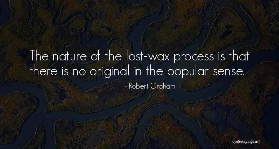 Akerele Family Quotes By Robert Graham Akerele Family Quotes By Robert Graham