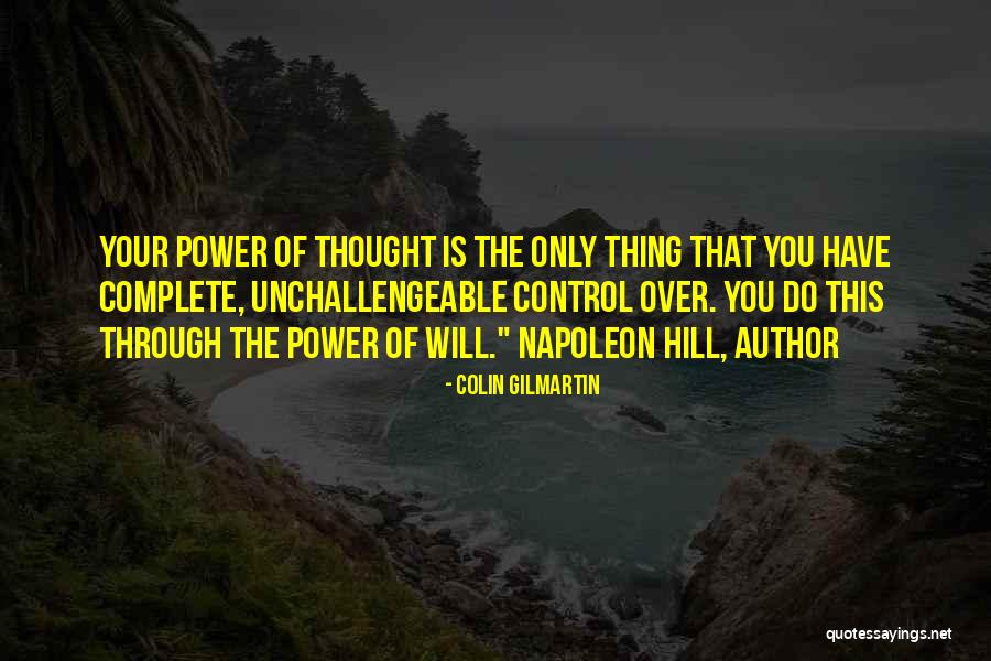 Akerele Song Quotes By Colin Gilmartin Akerele Song Quotes By Colin Gilmartin