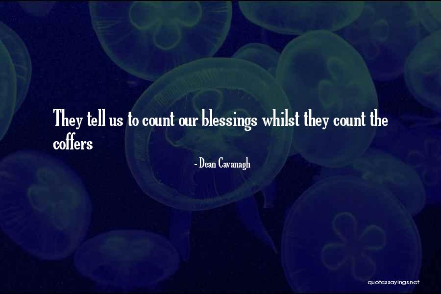 Akerele Street Quotes By Dean Cavanagh Akerele Street Quotes By Dean Cavanagh