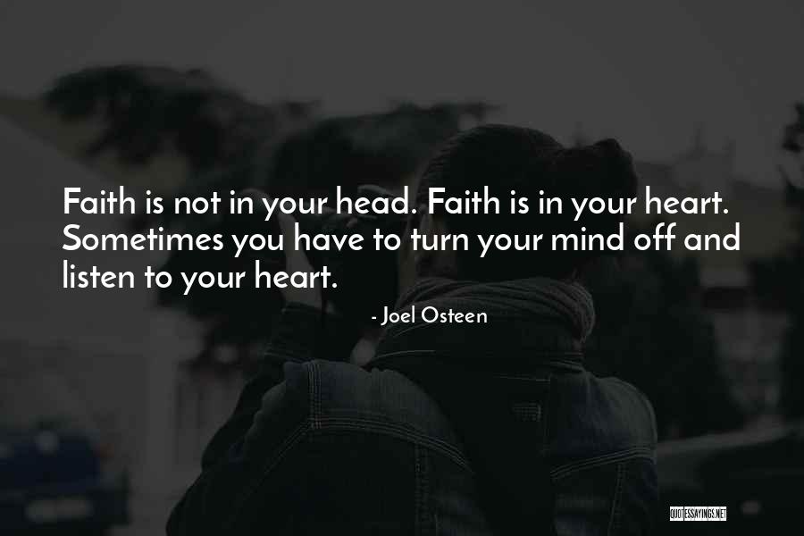 Akerele Street Quotes By Joel Osteen Akerele Street Quotes By Joel Osteen