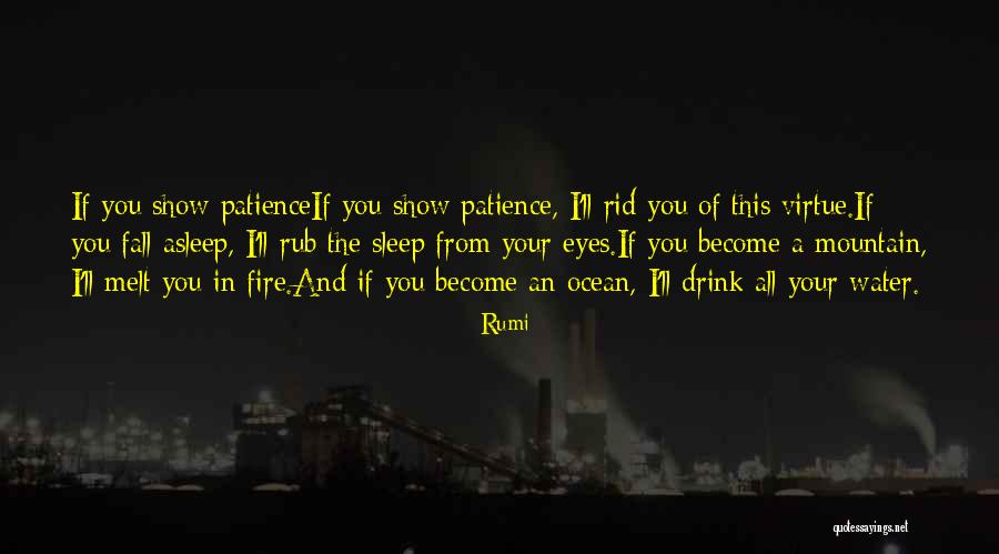 Akerele Street Quotes By Rumi Akerele Street Quotes By Rumi