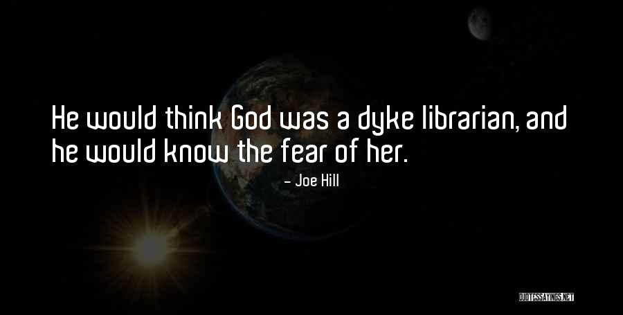 Akerfeldt Quotes By Joe Hill Akerfeldt Quotes By Joe Hill