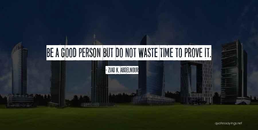 Akerlof And Yellen Quotes By Ziad K. Abdelnour Akerlof And Yellen Quotes By Ziad K. Abdelnour
