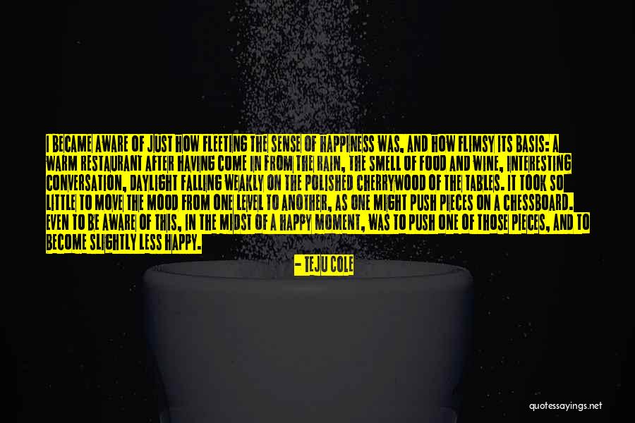 Akerlof Market Quotes By Teju Cole Akerlof Market Quotes By Teju Cole