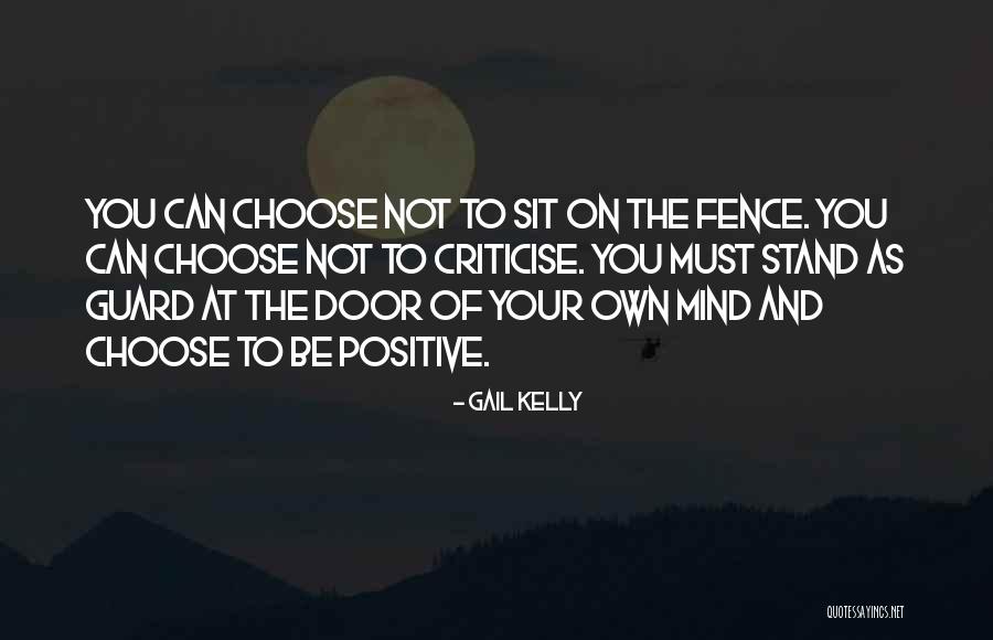 Akerlund Director Quotes By Gail Kelly Akerlund Director Quotes By Gail Kelly
