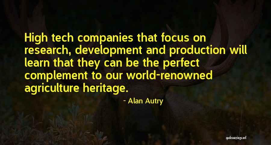 Akersloot Water Quotes By Alan Autry Akersloot Water Quotes By Alan Autry