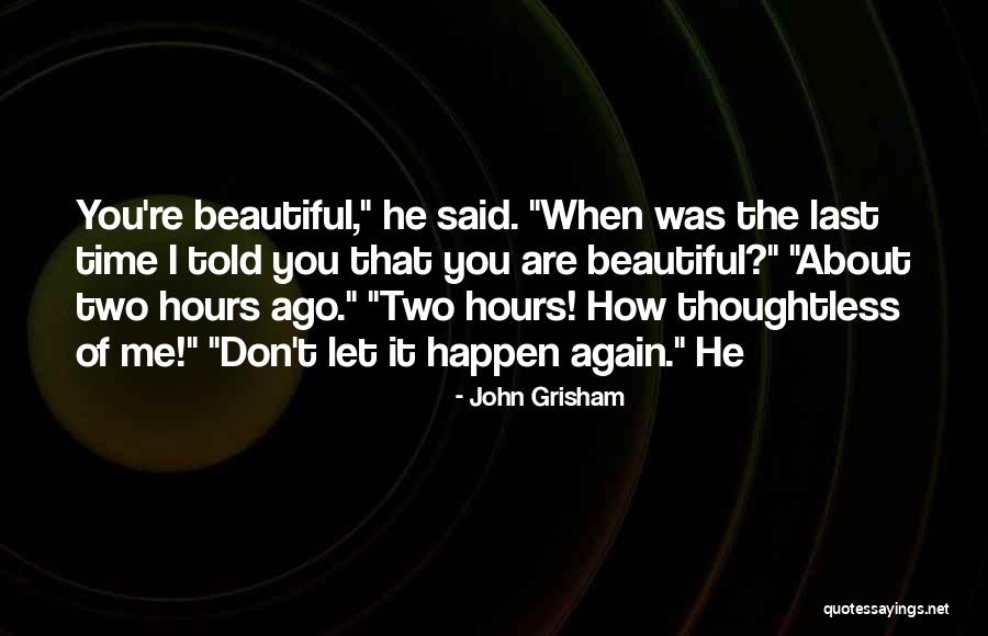 Akerstrom Arena Quotes By John Grisham Akerstrom Arena Quotes By John Grisham
