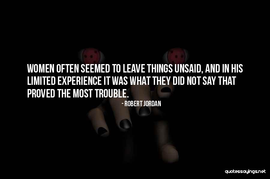 Akerstrom Arena Quotes By Robert Jordan Akerstrom Arena Quotes By Robert Jordan