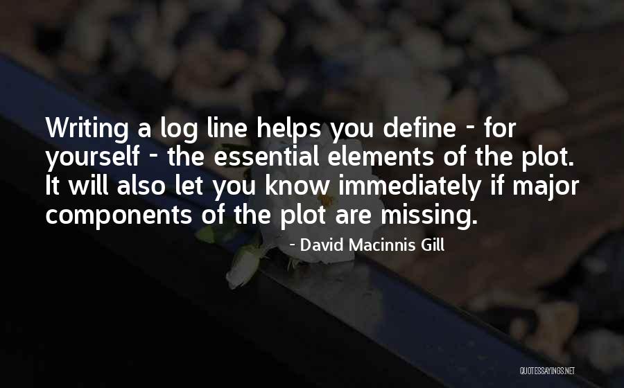 Akesan Market Quotes By David Macinnis Gill Akesan Market Quotes By David Macinnis Gill