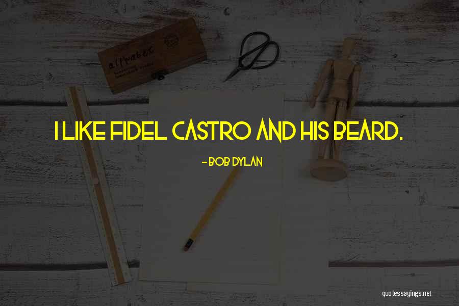 Akesson Chocolate Quotes By Bob Dylan Akesson Chocolate Quotes By Bob Dylan