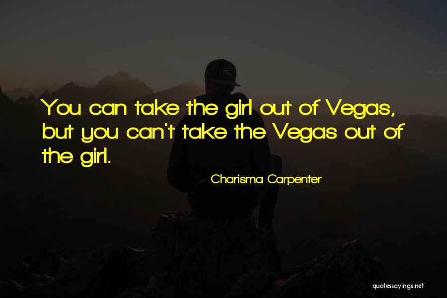 Akesson Chocolate Quotes By Charisma Carpenter Akesson Chocolate Quotes By Charisma Carpenter
