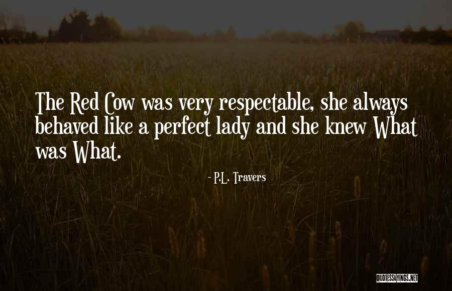 Akesson Chocolate Quotes By P.L. Travers Akesson Chocolate Quotes By P.L. Travers