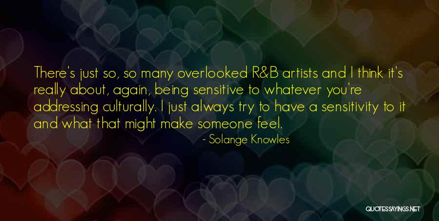 Akesson Chocolate Quotes By Solange Knowles Akesson Chocolate Quotes By Solange Knowles