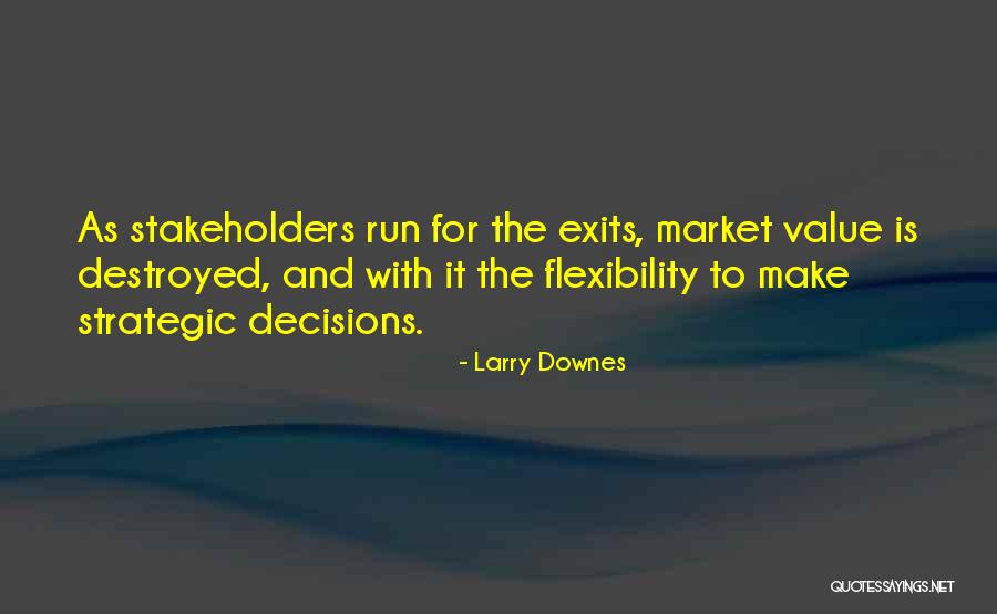 Akesson Madagascar Quotes By Larry Downes Akesson Madagascar Quotes By Larry Downes
