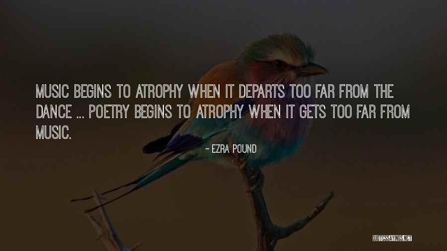 Akesson Organics Quotes By Ezra Pound Akesson Organics Quotes By Ezra Pound