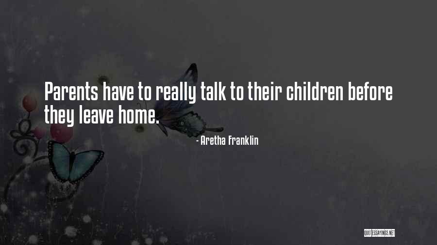 Akessonellen Quotes By Aretha Franklin Akessonellen Quotes By Aretha Franklin