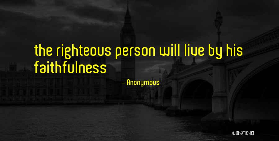 Aketon Egyptian Quotes By Anonymous Aketon Egyptian Quotes By Anonymous