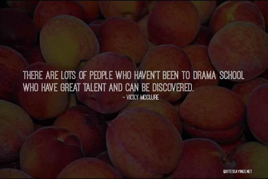 Aketon Egyptian Quotes By Vicky McClure Aketon Egyptian Quotes By Vicky McClure