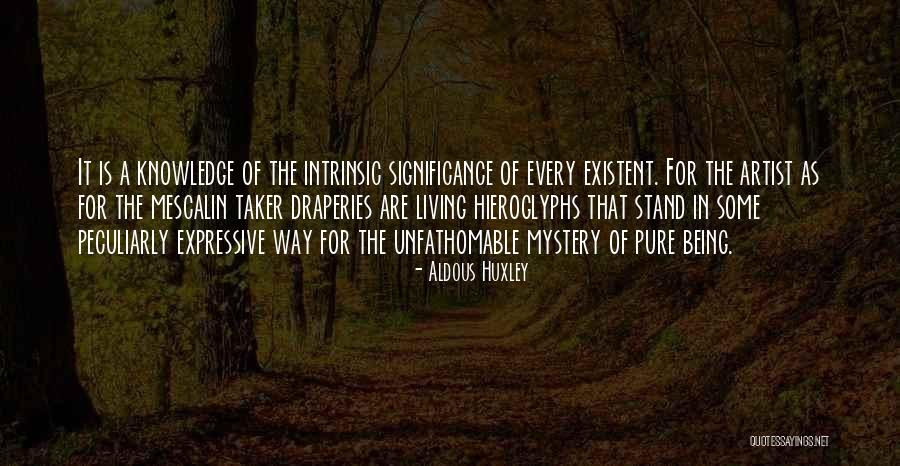 Aketon Quotes By Aldous Huxley Aketon Quotes By Aldous Huxley