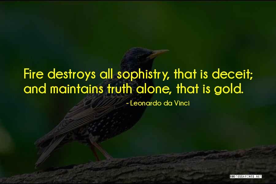 Aketon Quotes By Leonardo Da Vinci Aketon Quotes By Leonardo Da Vinci