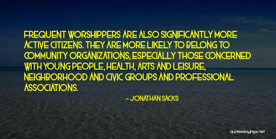 Akhaian Quotes By Jonathan Sacks Akhaian Quotes By Jonathan Sacks