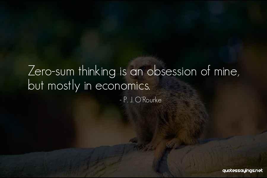 Akhalkatsishvili Wool Quotes By P. J. O'Rourke Akhalkatsishvili Wool Quotes By P. J. O'Rourke