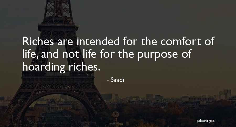 Akhan Semiconductor Quotes By Saadi Akhan Semiconductor Quotes By Saadi