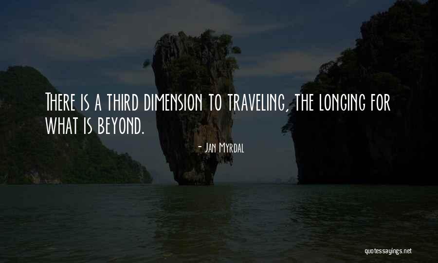 Akhani Quotes By Jan Myrdal Akhani Quotes By Jan Myrdal