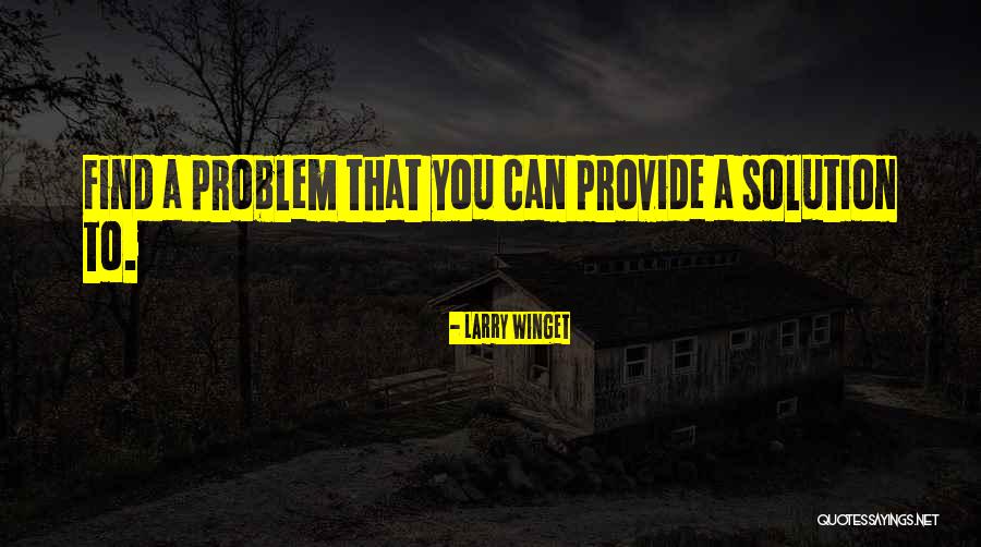 Akhani Quotes By Larry Winget Akhani Quotes By Larry Winget