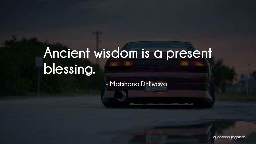 Akhani Quotes By Matshona Dhliwayo Akhani Quotes By Matshona Dhliwayo