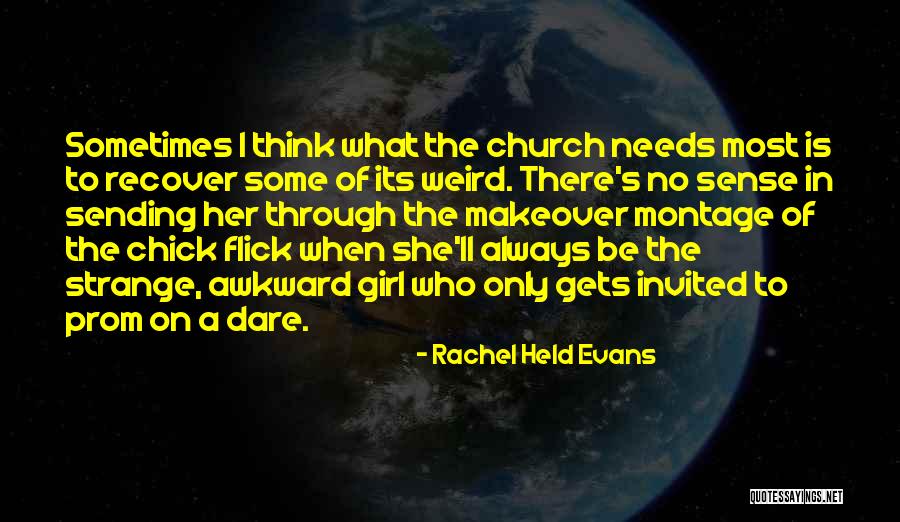 Akhani Quotes By Rachel Held Evans Akhani Quotes By Rachel Held Evans