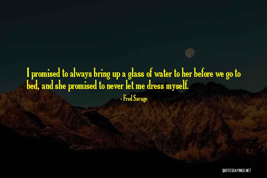 Akhar Lyrics Quotes By Fred Savage Akhar Lyrics Quotes By Fred Savage