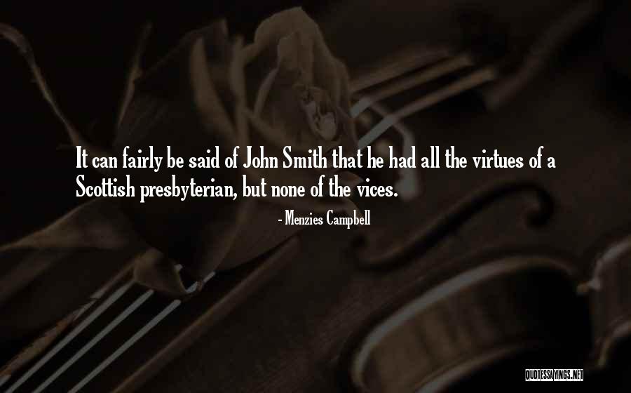 Akhar Lyrics Quotes By Menzies Campbell Akhar Lyrics Quotes By Menzies Campbell