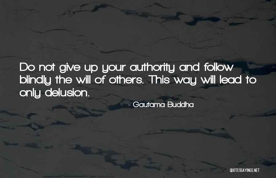 Akhat Bragin Quotes By Gautama Buddha