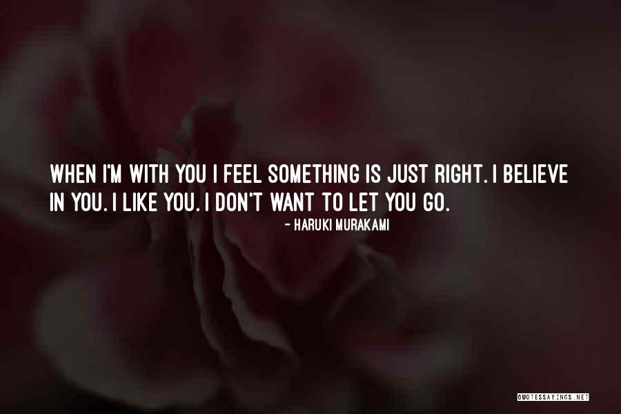 Akhat Bragin Quotes By Haruki Murakami Akhat Bragin Quotes By Haruki Murakami
