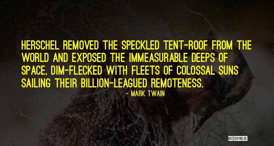 Akhavan Heidari Quotes By Mark Twain Akhavan Heidari Quotes By Mark Twain