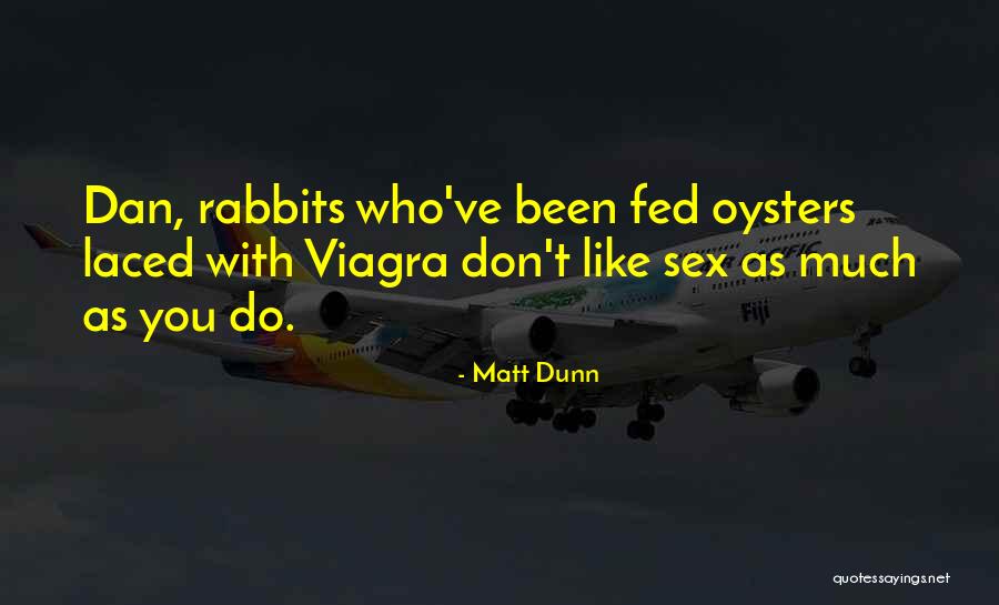Akhavan Heidari Quotes By Matt Dunn Akhavan Heidari Quotes By Matt Dunn