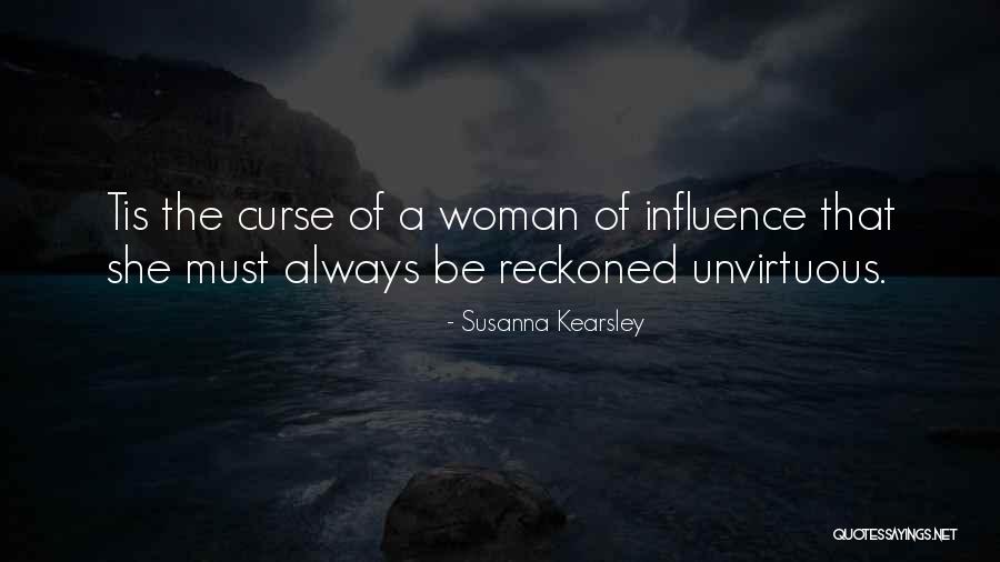 Akhbar Quotes By Susanna Kearsley Akhbar Quotes By Susanna Kearsley