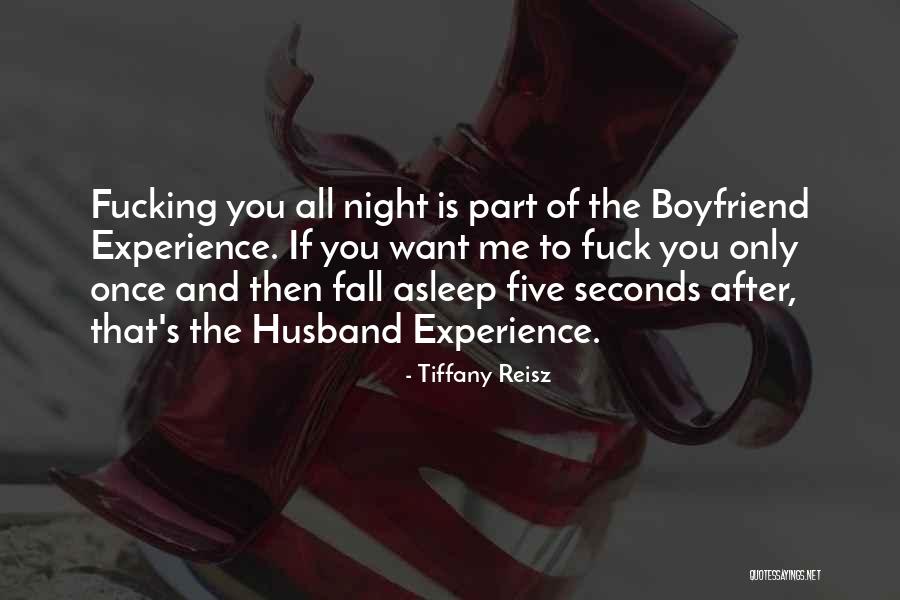 Akhbar Quotes By Tiffany Reisz Akhbar Quotes By Tiffany Reisz