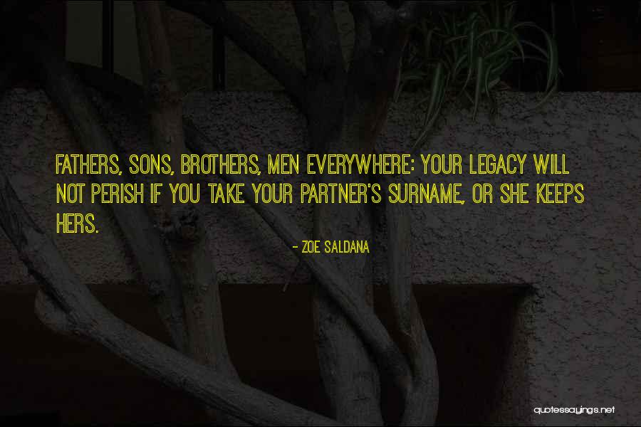 Akhbarona Quotes By Zoe Saldana Akhbarona Quotes By Zoe Saldana