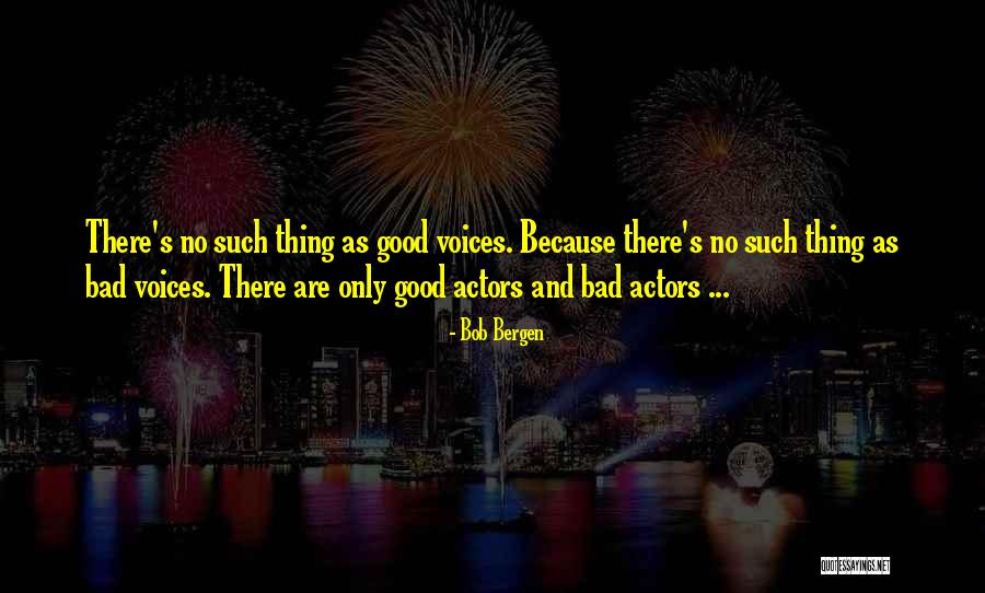 Akhenaten Pharaoh Quotes By Bob Bergen Akhenaten Pharaoh Quotes By Bob Bergen