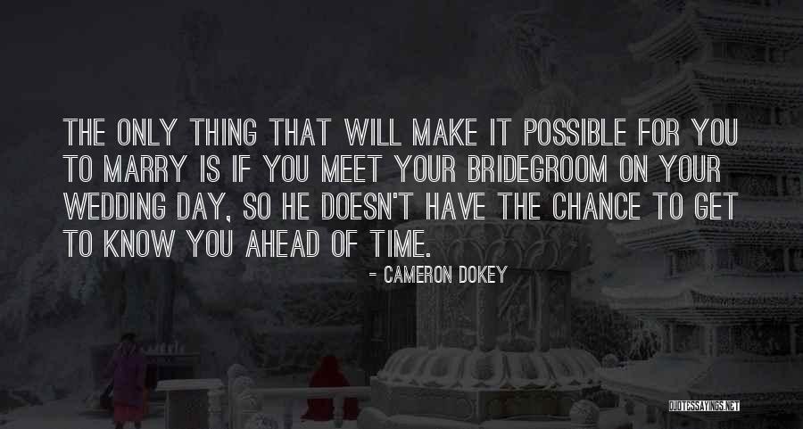 Akhenatens Family Quotes By Cameron Dokey Akhenatens Family Quotes By Cameron Dokey
