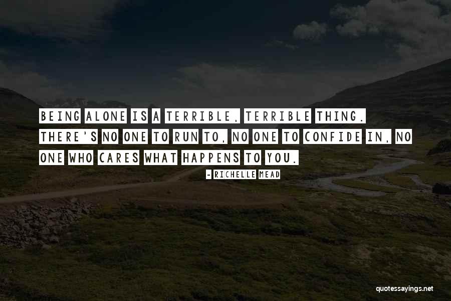 Akhenatens Family Quotes By Richelle Mead Akhenatens Family Quotes By Richelle Mead