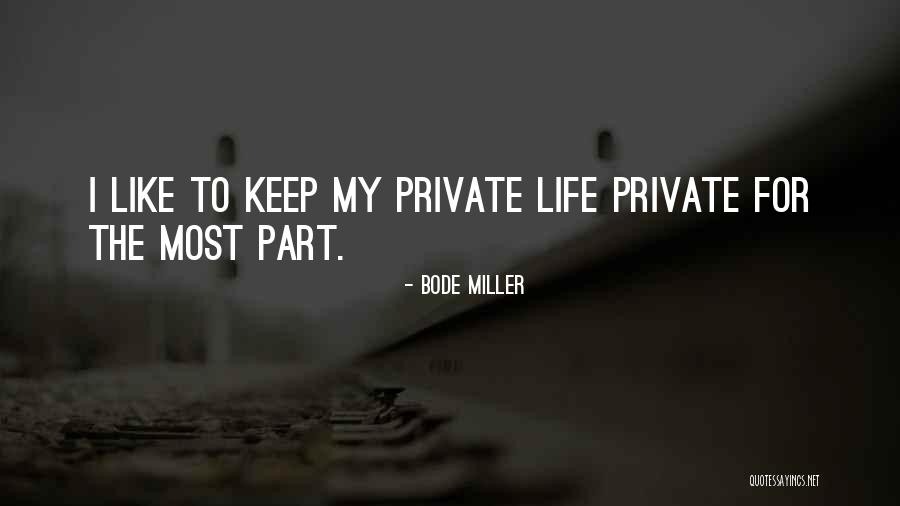 Akhenatens Wife Quotes By Bode Miller Akhenatens Wife Quotes By Bode Miller