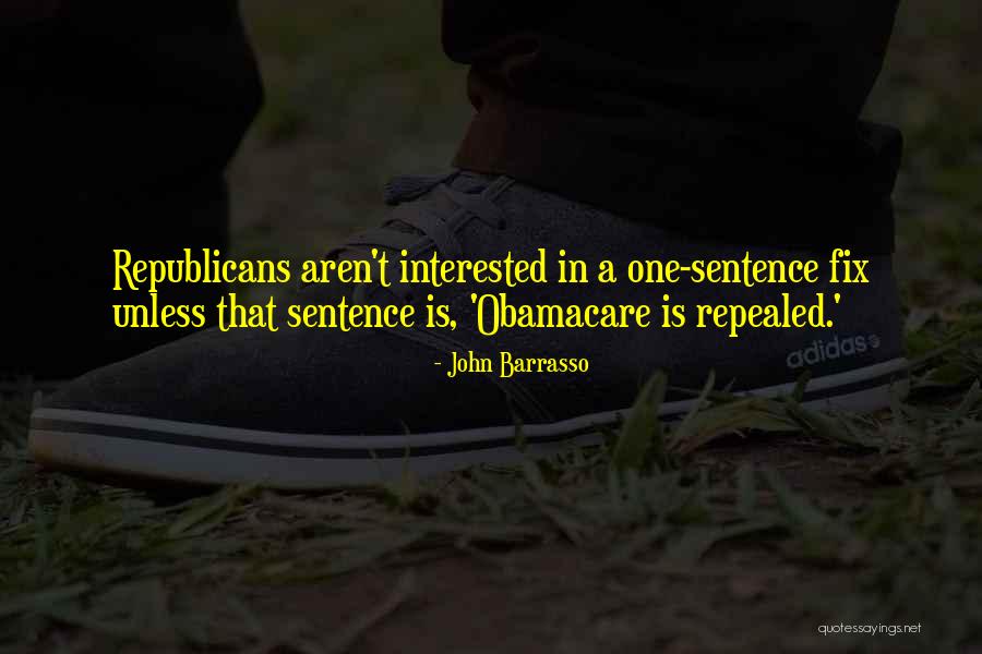 Akhenatens Wife Quotes By John Barrasso Akhenatens Wife Quotes By John Barrasso