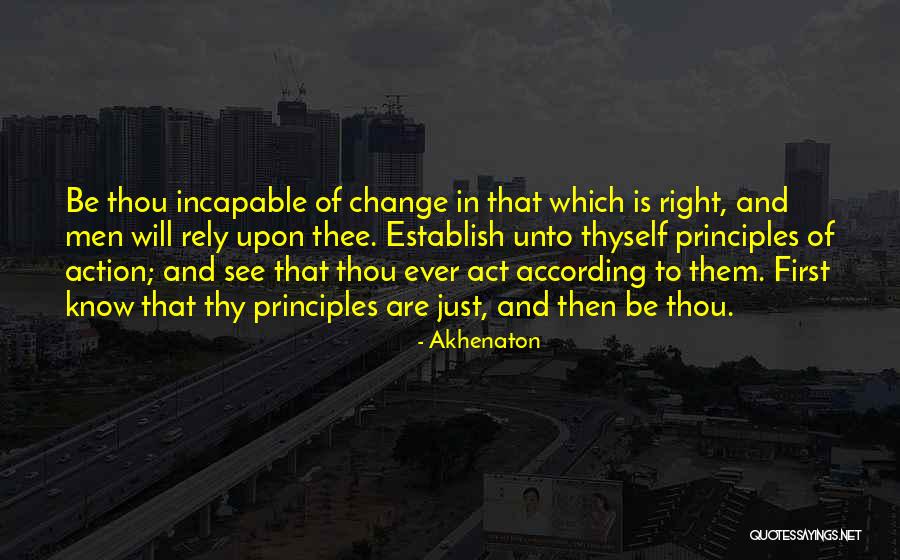 Akhenaton Quotes 1306857 Akhenaton Quotes 1306857