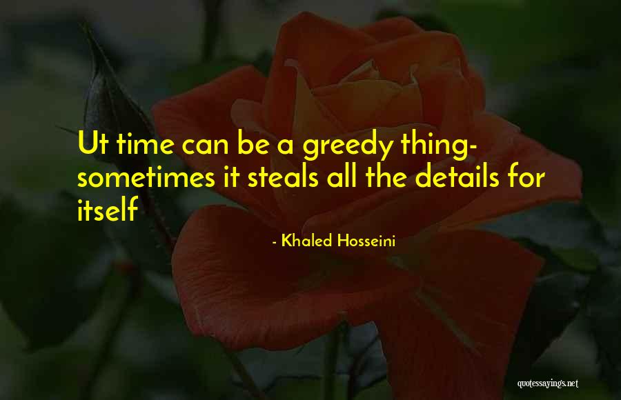 Akhi Quotes By Khaled Hosseini Akhi Quotes By Khaled Hosseini
