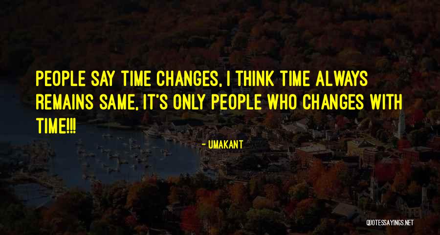 Akhi Quotes By Umakant Akhi Quotes By Umakant