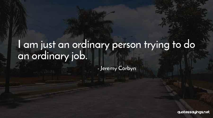 Akhigbe Md Quotes By Jeremy Corbyn Akhigbe Md Quotes By Jeremy Corbyn