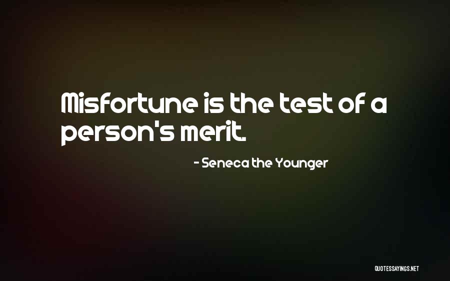 Akhigbe Md Quotes By Seneca The Younger Akhigbe Md Quotes By Seneca The Younger
